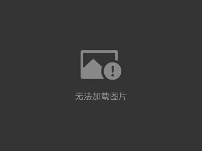 新型鋁陽極氧化廢氣處理設備特點